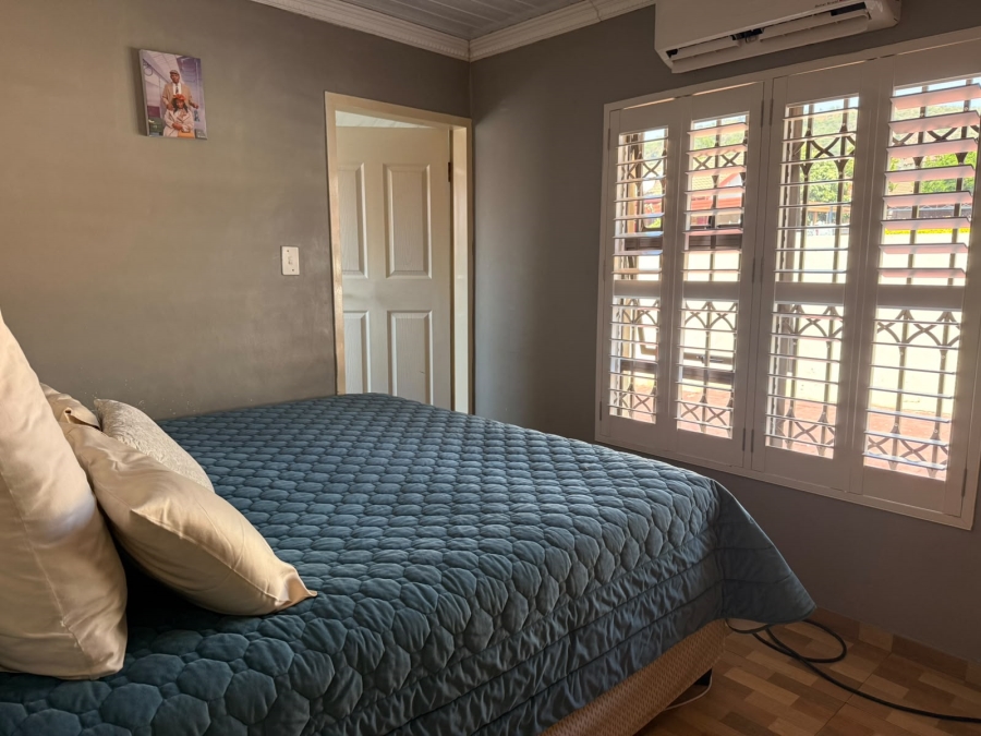 3 Bedroom Property for Sale in Tlhabane West North West